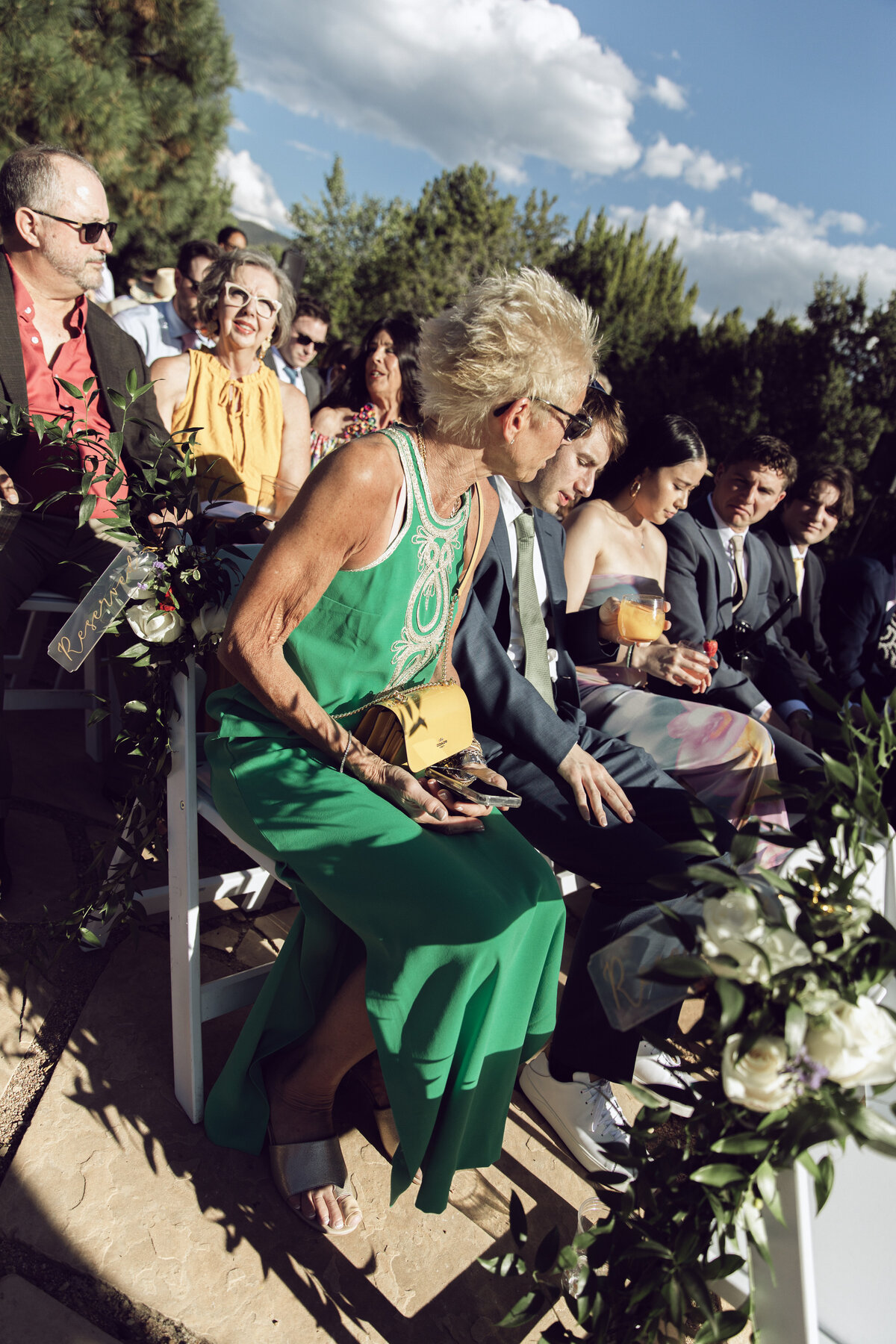 Wedding-Ceremony-Guests-Santa-Fe-7625