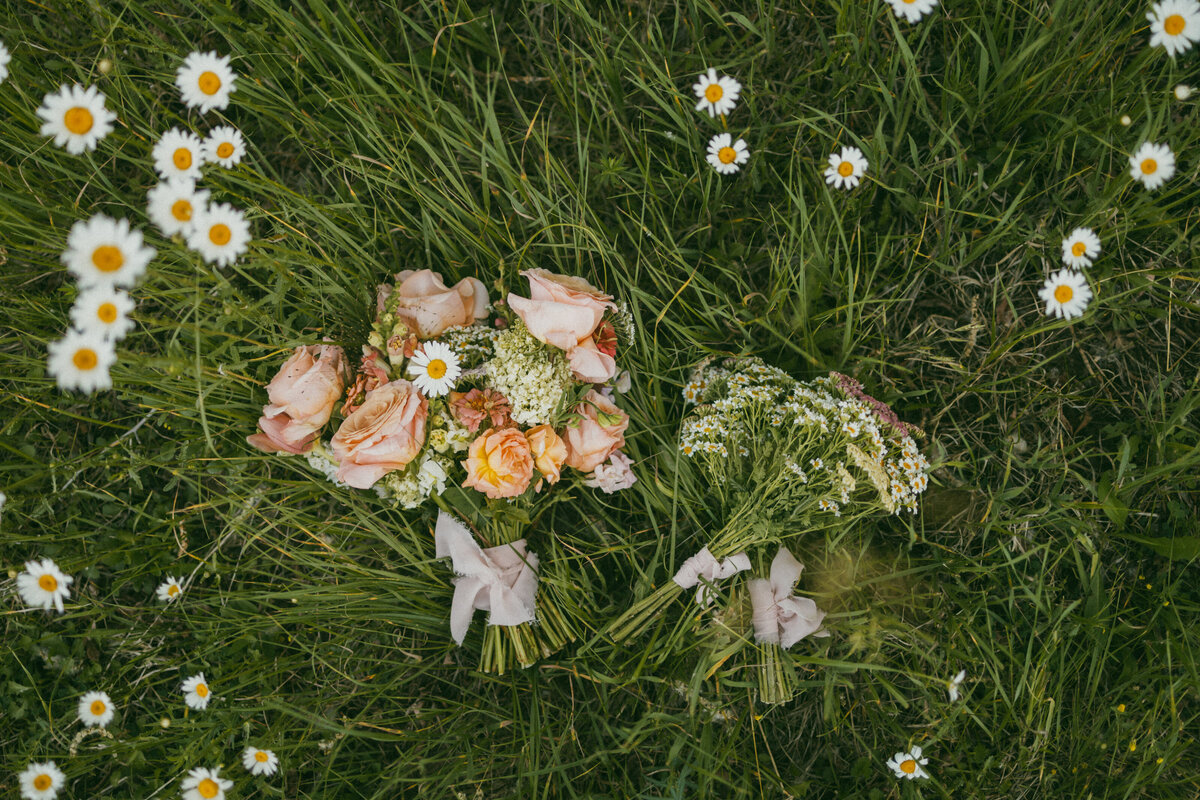 Durango-Wedding-Photographer (4)