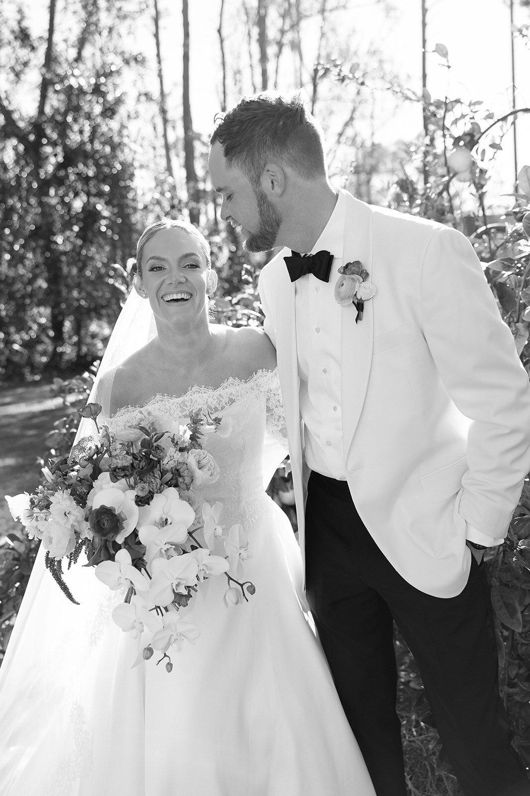 MauraDavidson_Emily+Duncan-5032