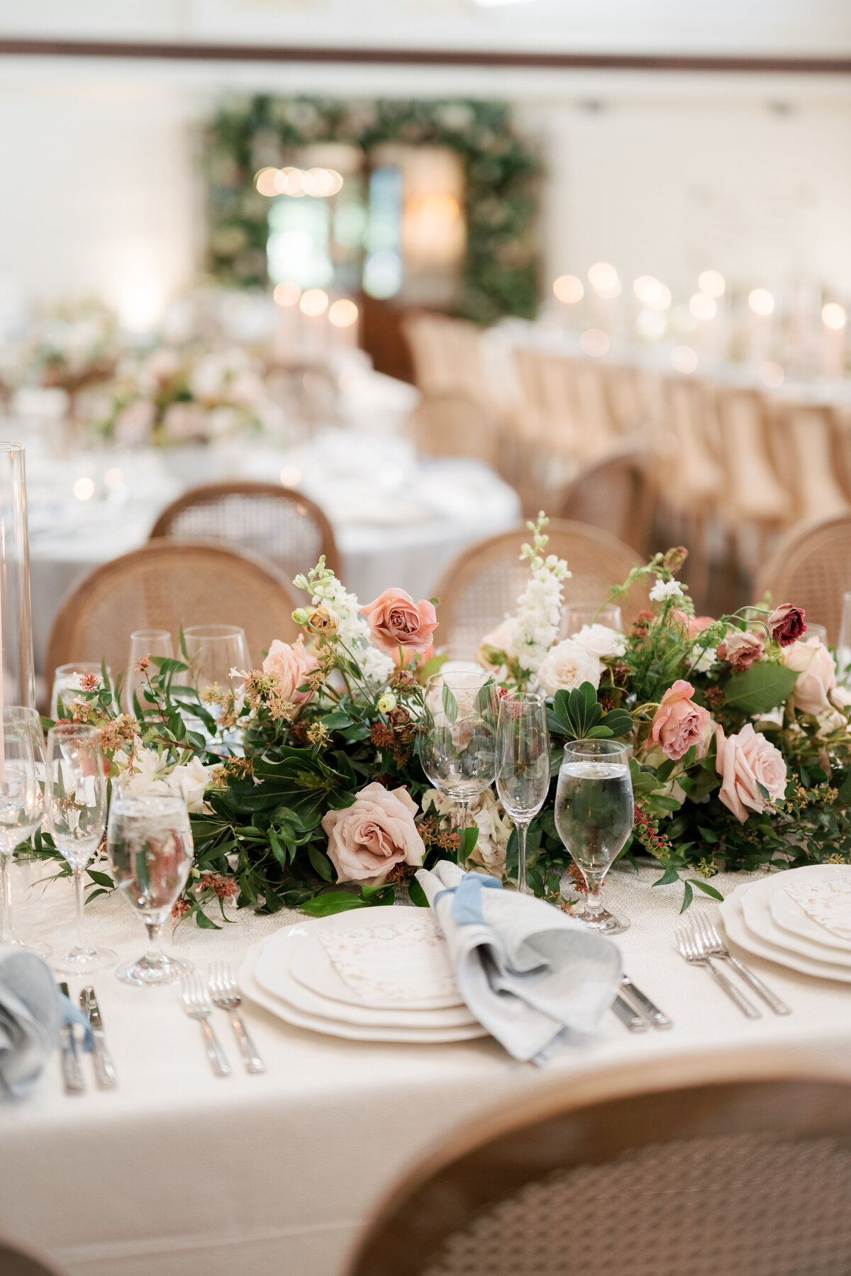 bell-wedding_moffitphoto823