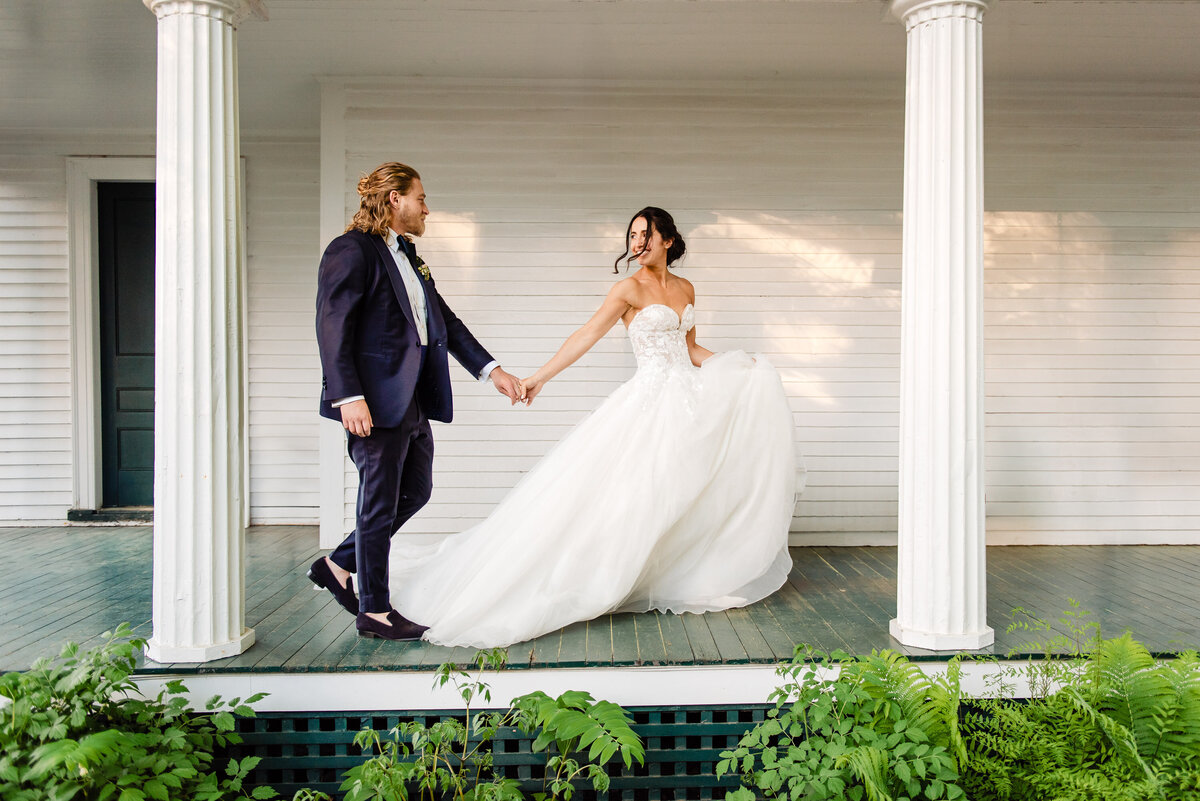 annasolobostonweddingphotographernewenglandluxury3