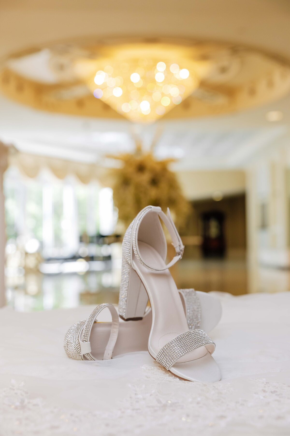 Bride-6 (2024-07-25T01_28_54.778)