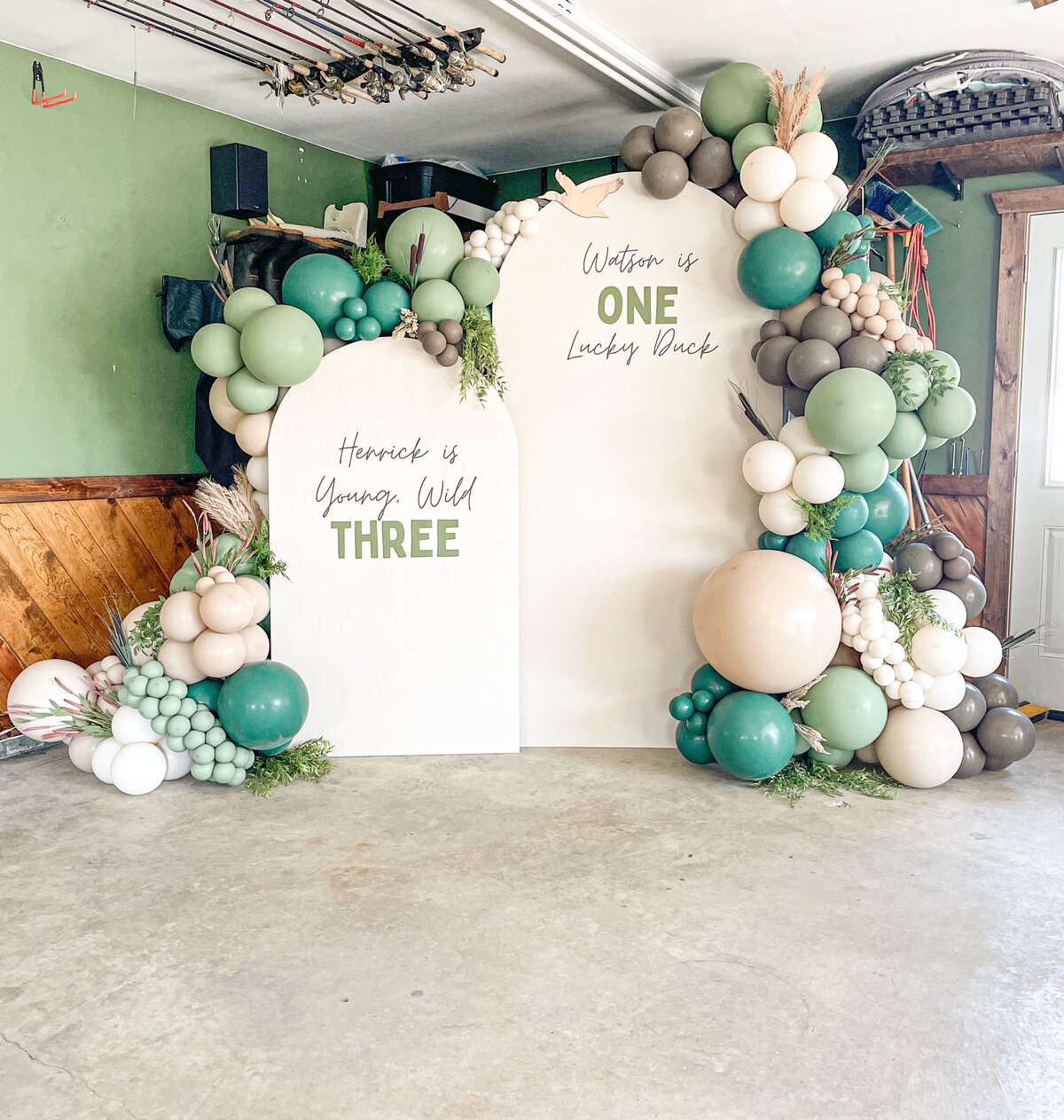 faribault-balloons-ku-balloons (12)