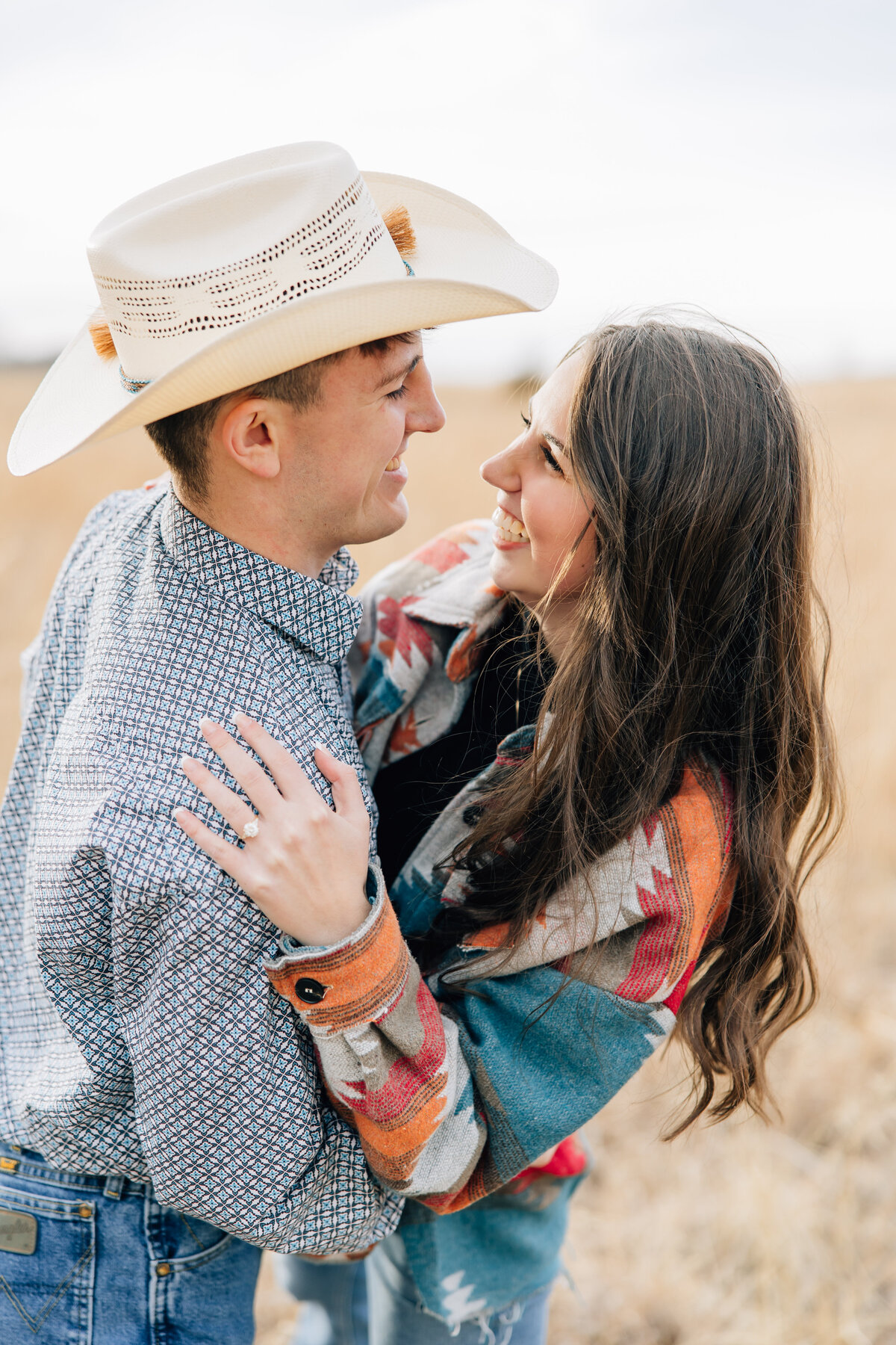 Cody+Madi-9