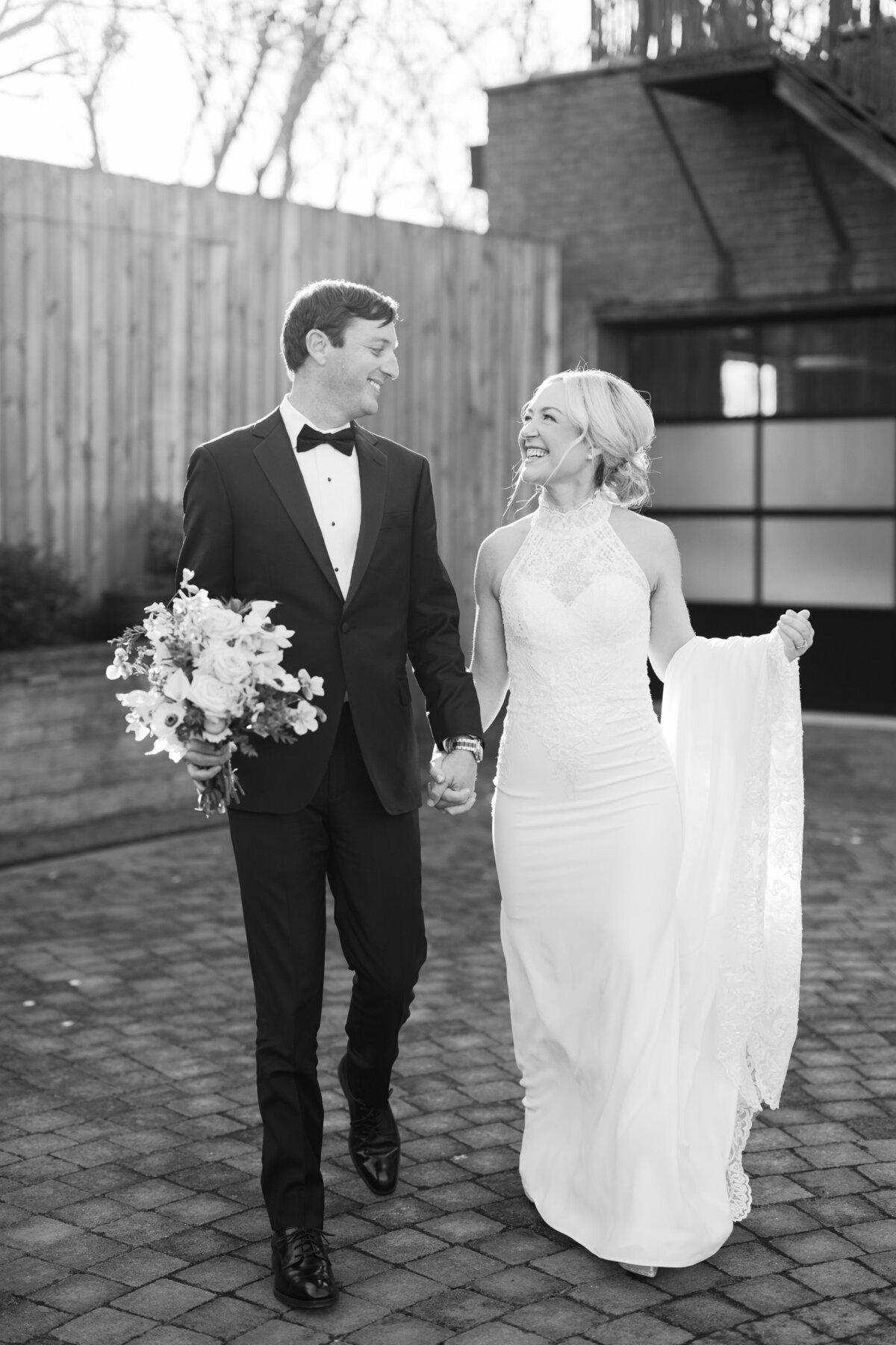 the-cookery-raleigh-wedding-15