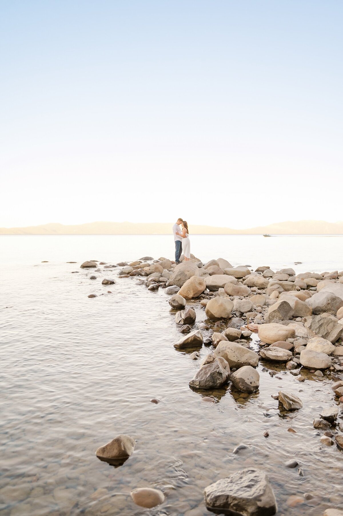 Taylor-Eric-BHP-Engagement-Session-Lake-Tahoe-CA-2022-25