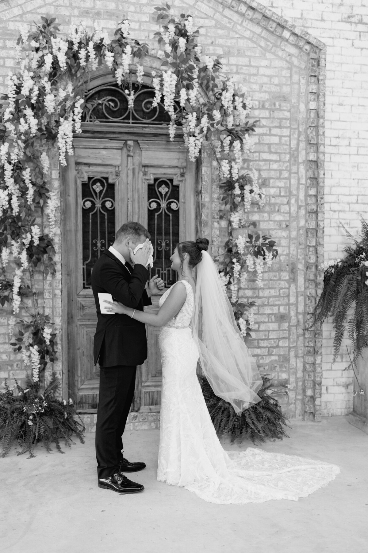 Mississippi-Wedding-Photographer-19