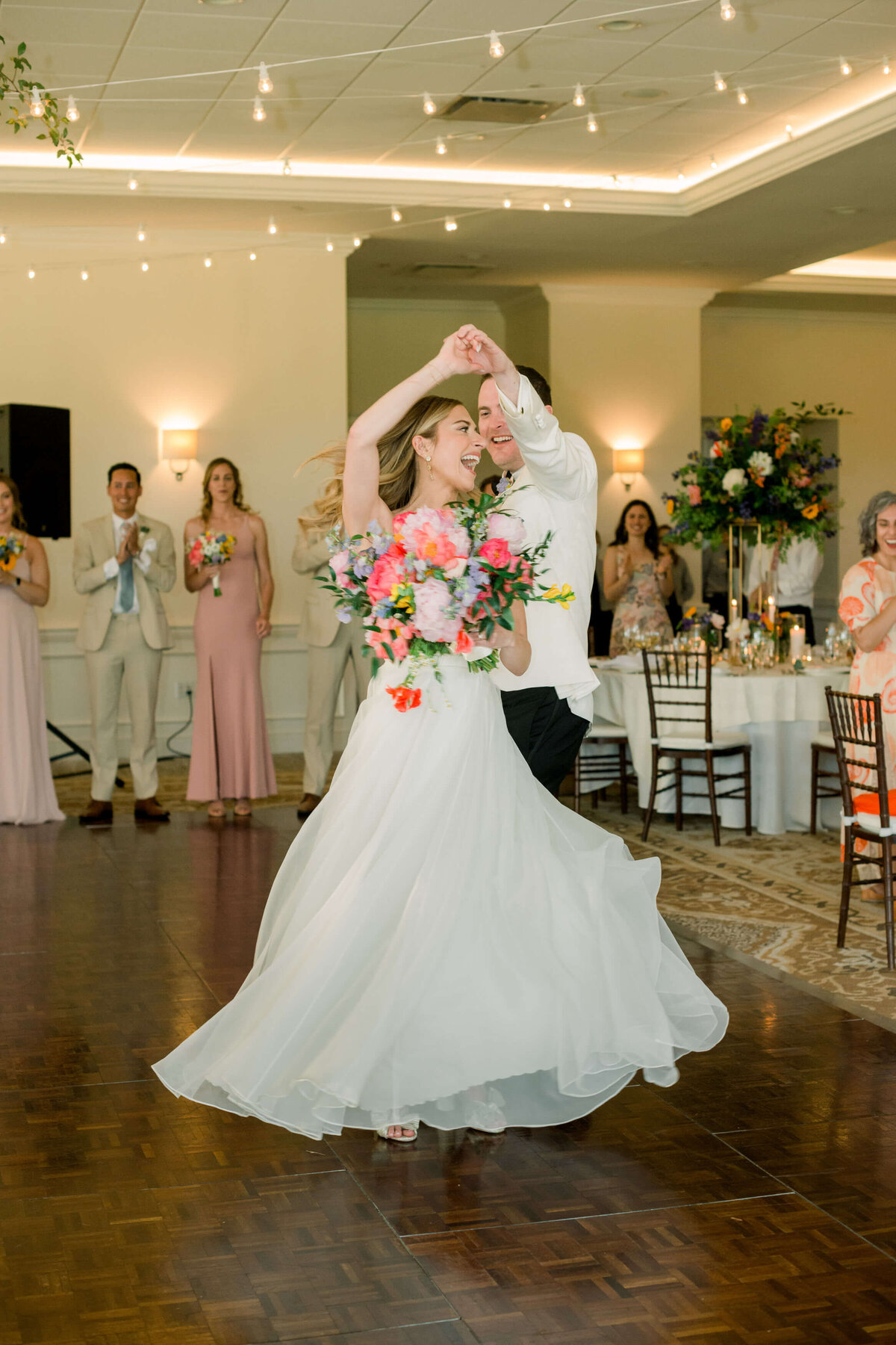 Hamilton_Farm_Golf_Club_Wedding_067