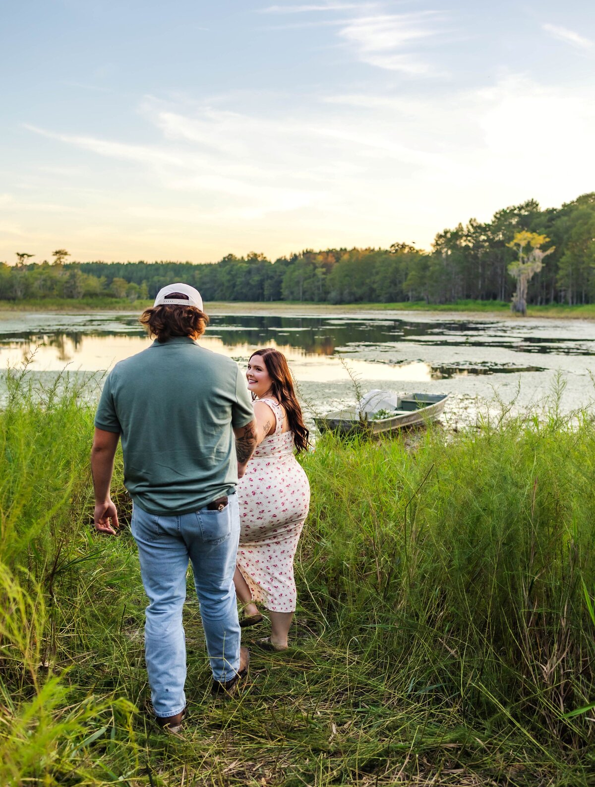 Au_alabama_photographs