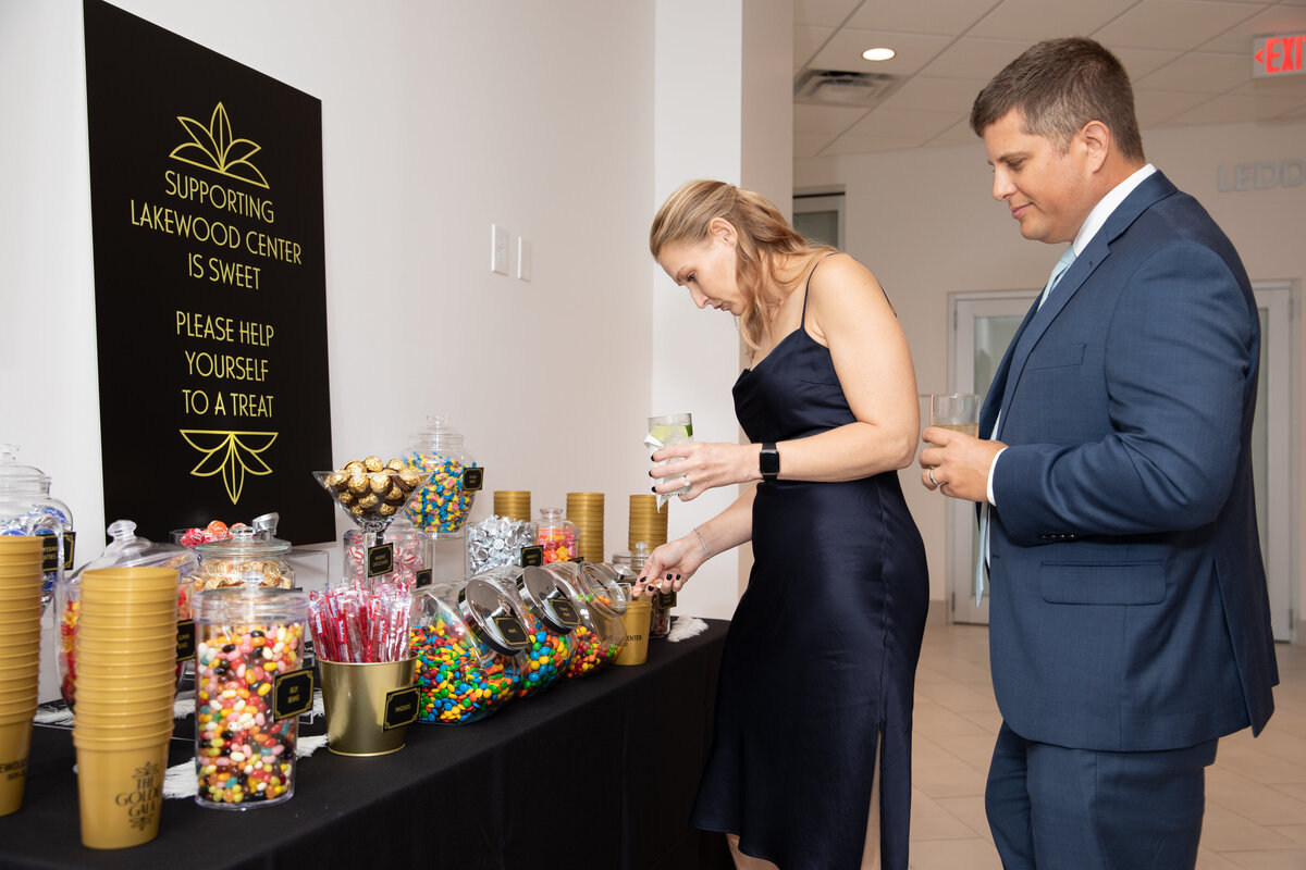Lakewood Center Gala by Party Perfect Lakewood Gala-1358