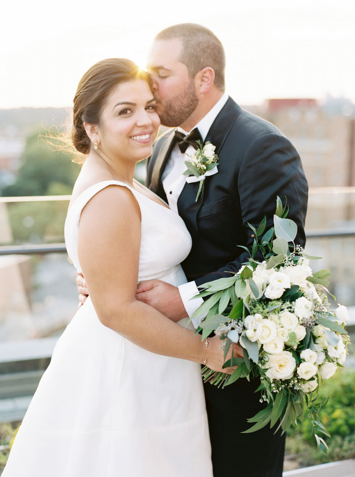 CRISTINA+CASEY0661