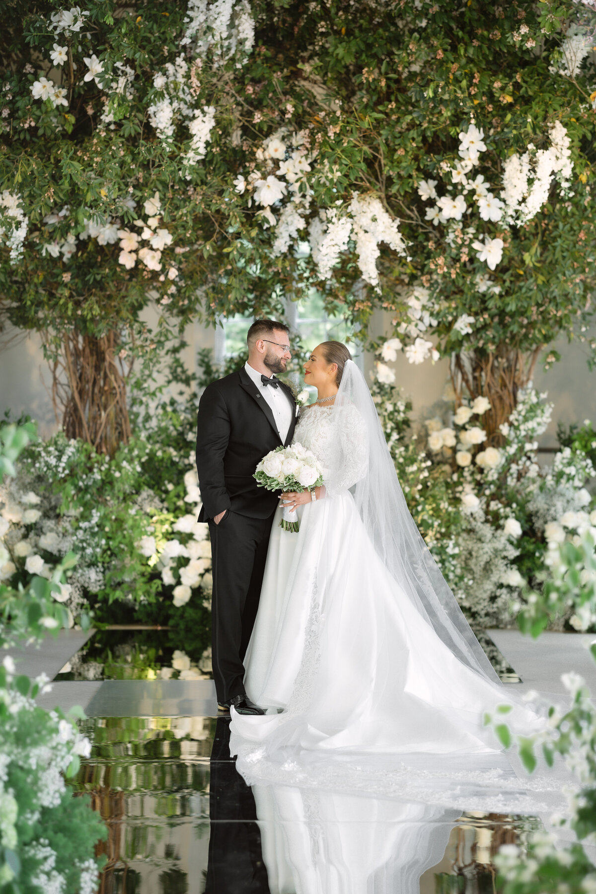 4 wedding photogrpher newyork