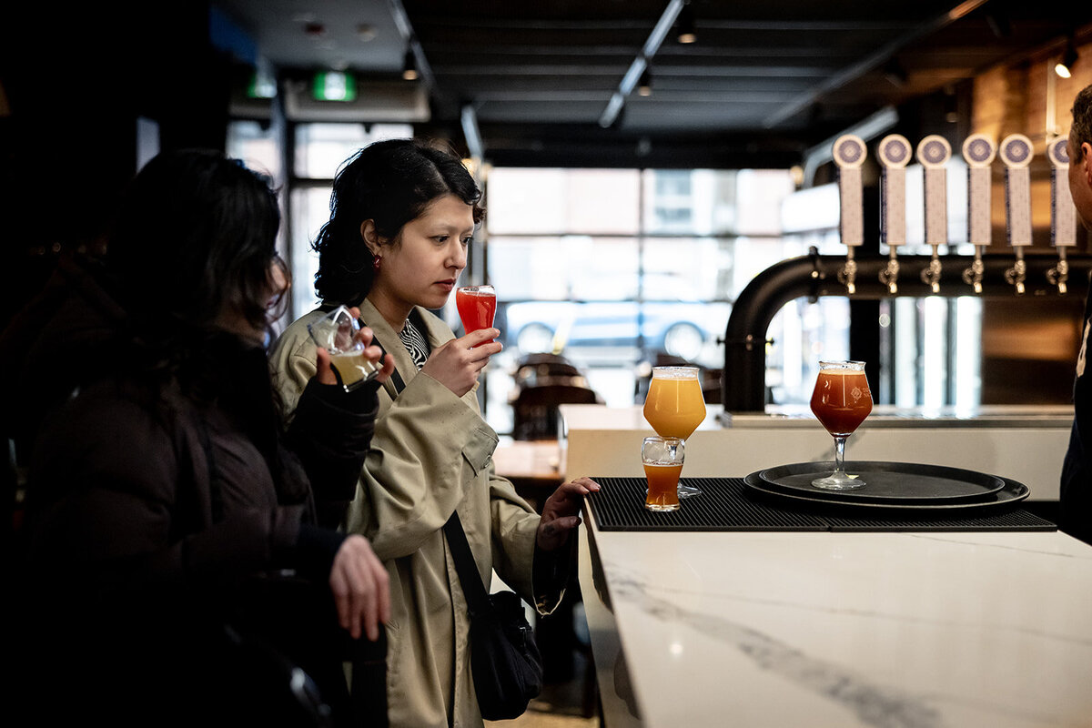 taberna_WQESTENDSTUDIO - 0023