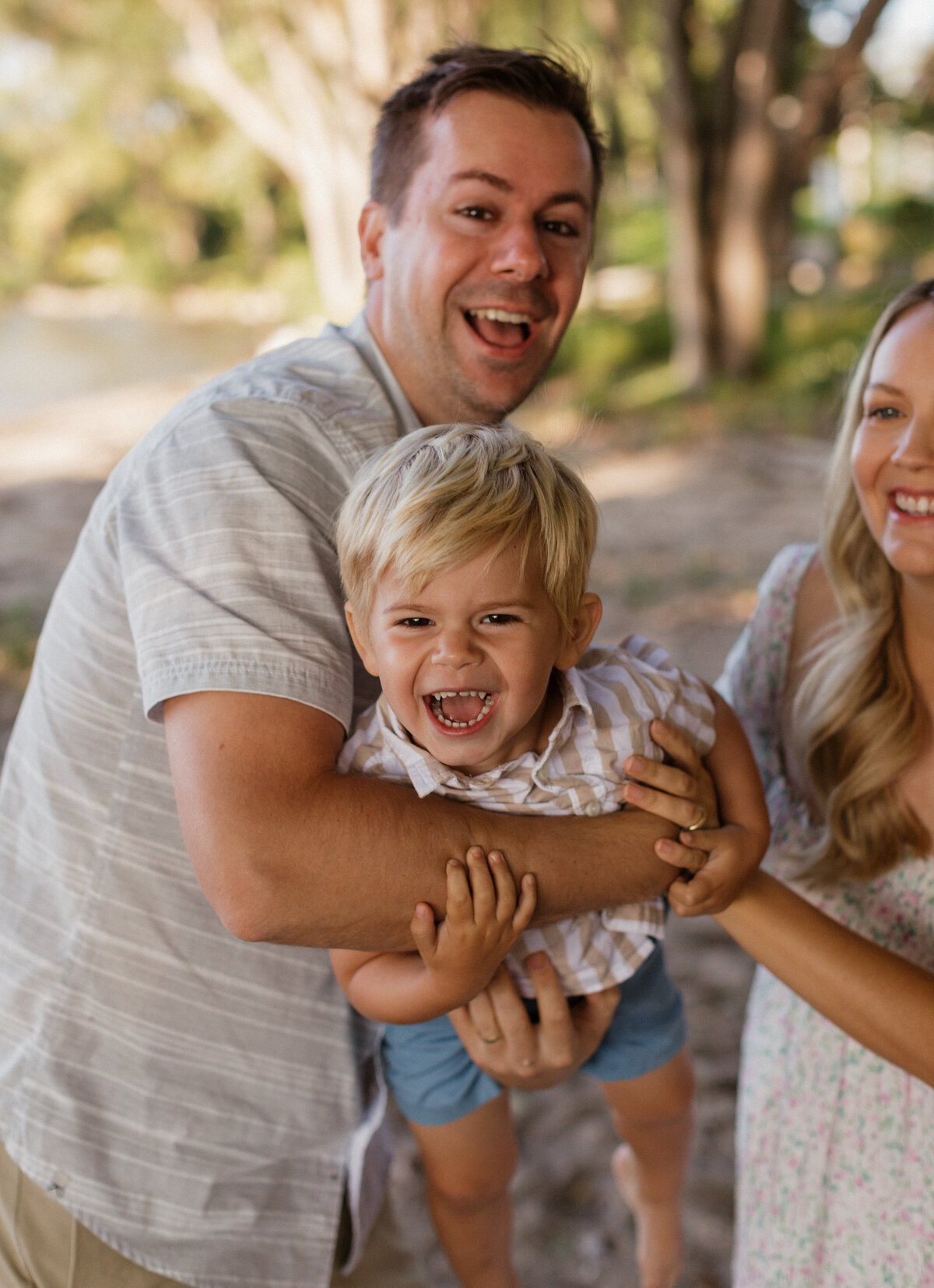 kingsville-lakeside-park-family-session0022