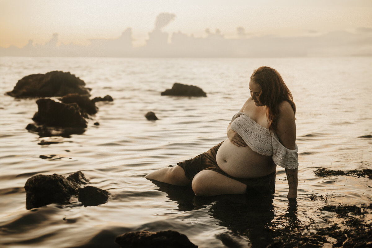 OCALA_MATERNITY_PHOTOGRAPHER (15)