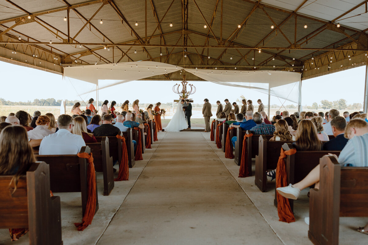 Louisiana_wedding_photographer