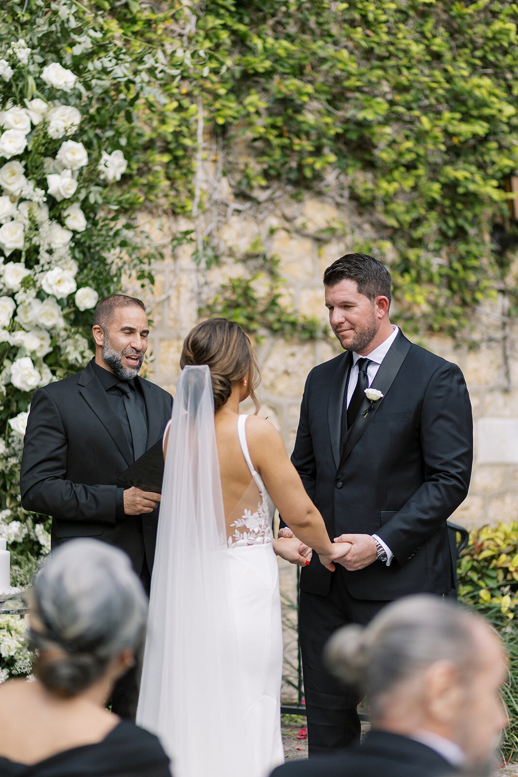 G&JWedding-388