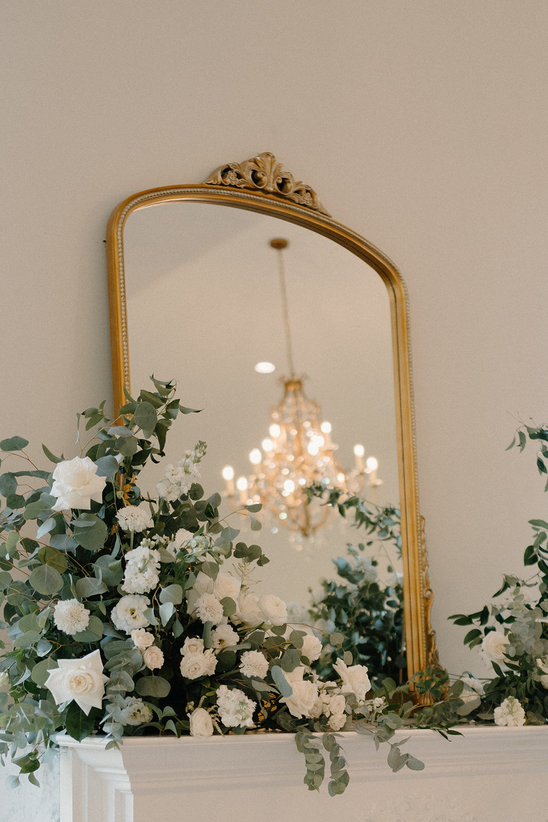 Nikki Collette Photography-Teagan and Dylan Wedding-CELEBRATE-28