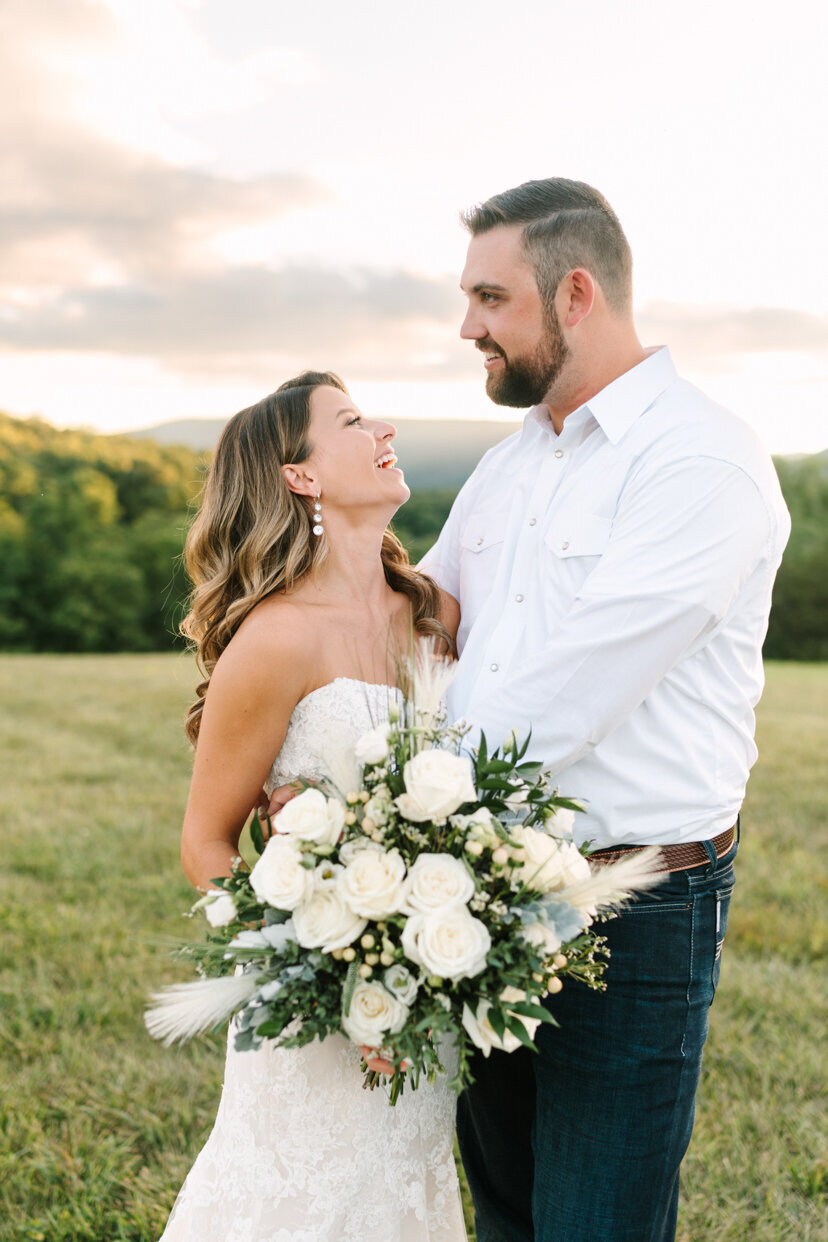 WVWeddingPhotographer60