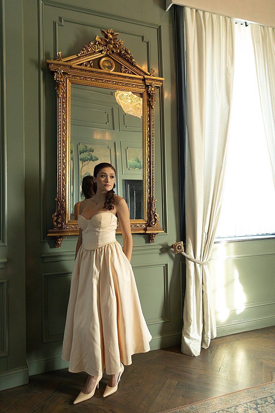 elopement-photography-austin-texas-mason-dallas-4877_mason-dallas