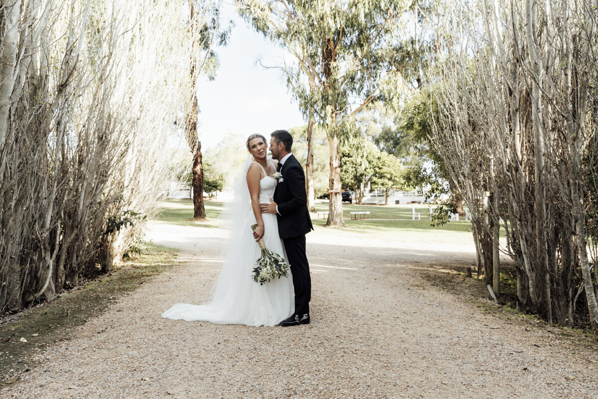 Liminal-Wonderland-Lakes-Entrance-Wedding-Photographer085