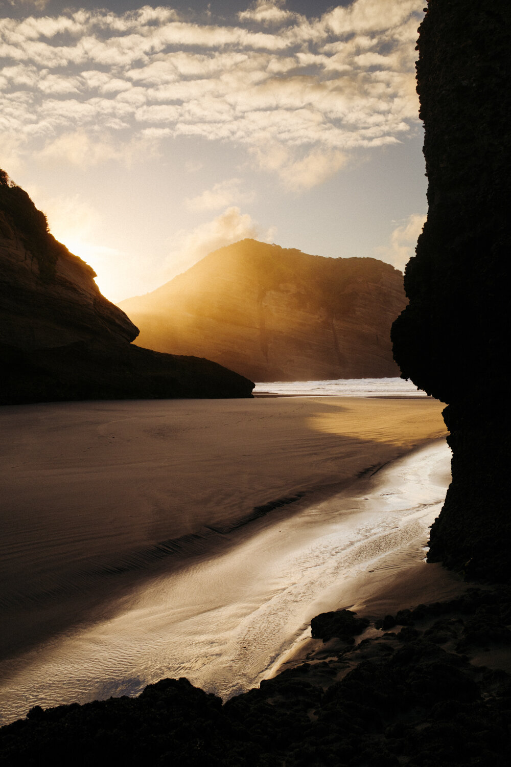 one_ month_new-zealand_itinerary_0856