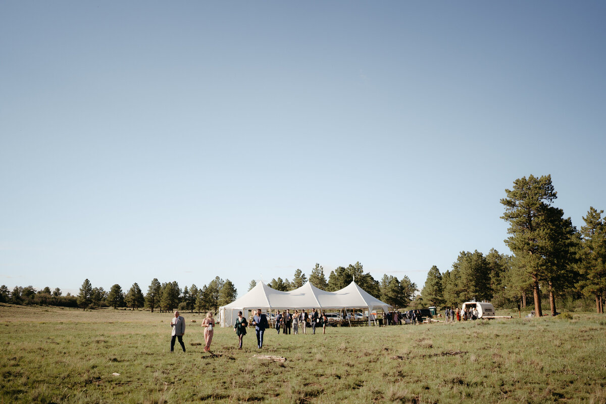 Sam-Murch-Photography-Ouray-Colorado-Summer-Tent-Mountain-Wedding-45