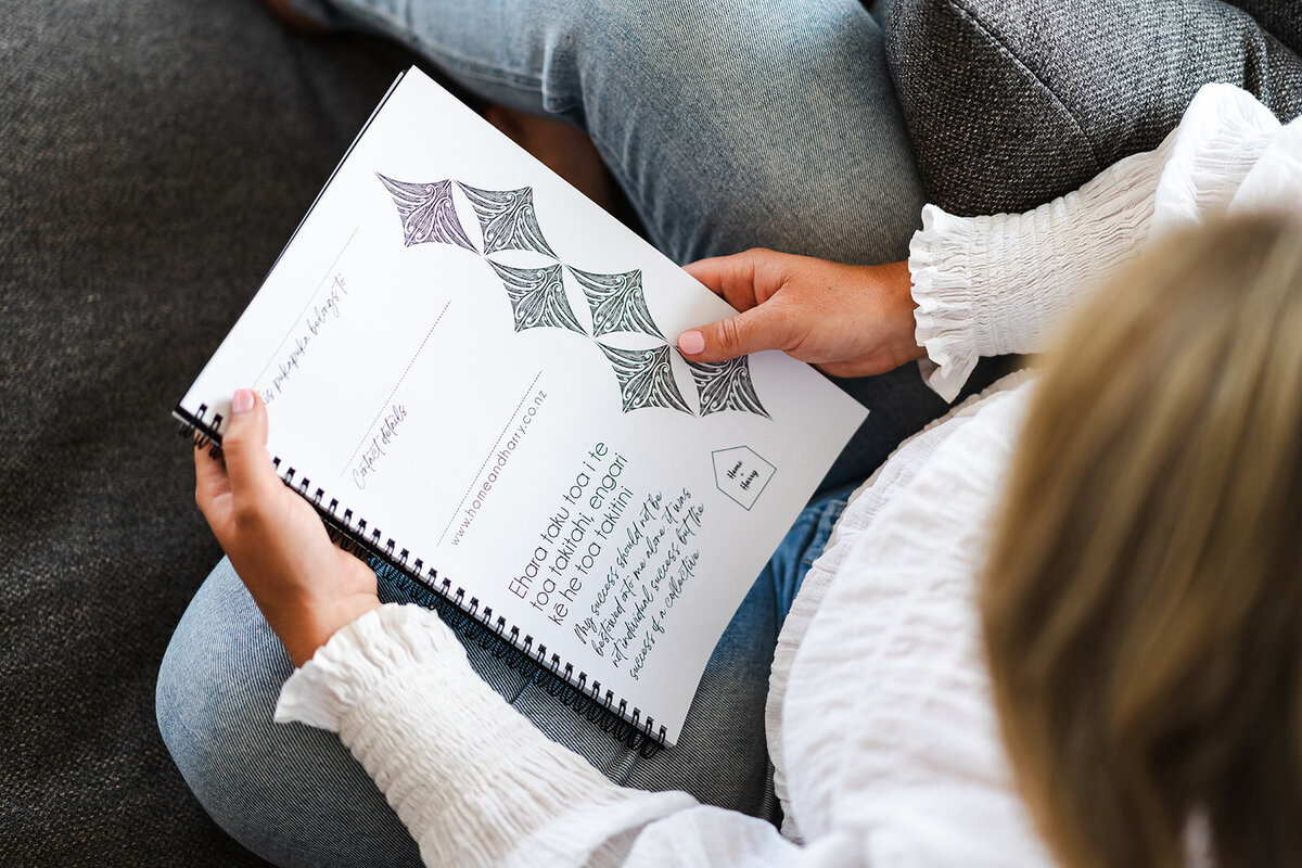 Home & Harry 2025 (32 of 51)_websize