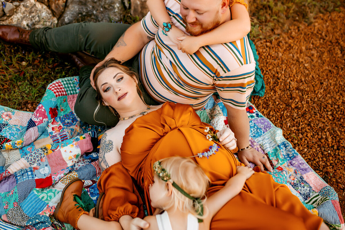 Knoxville-maternity-photographer-7