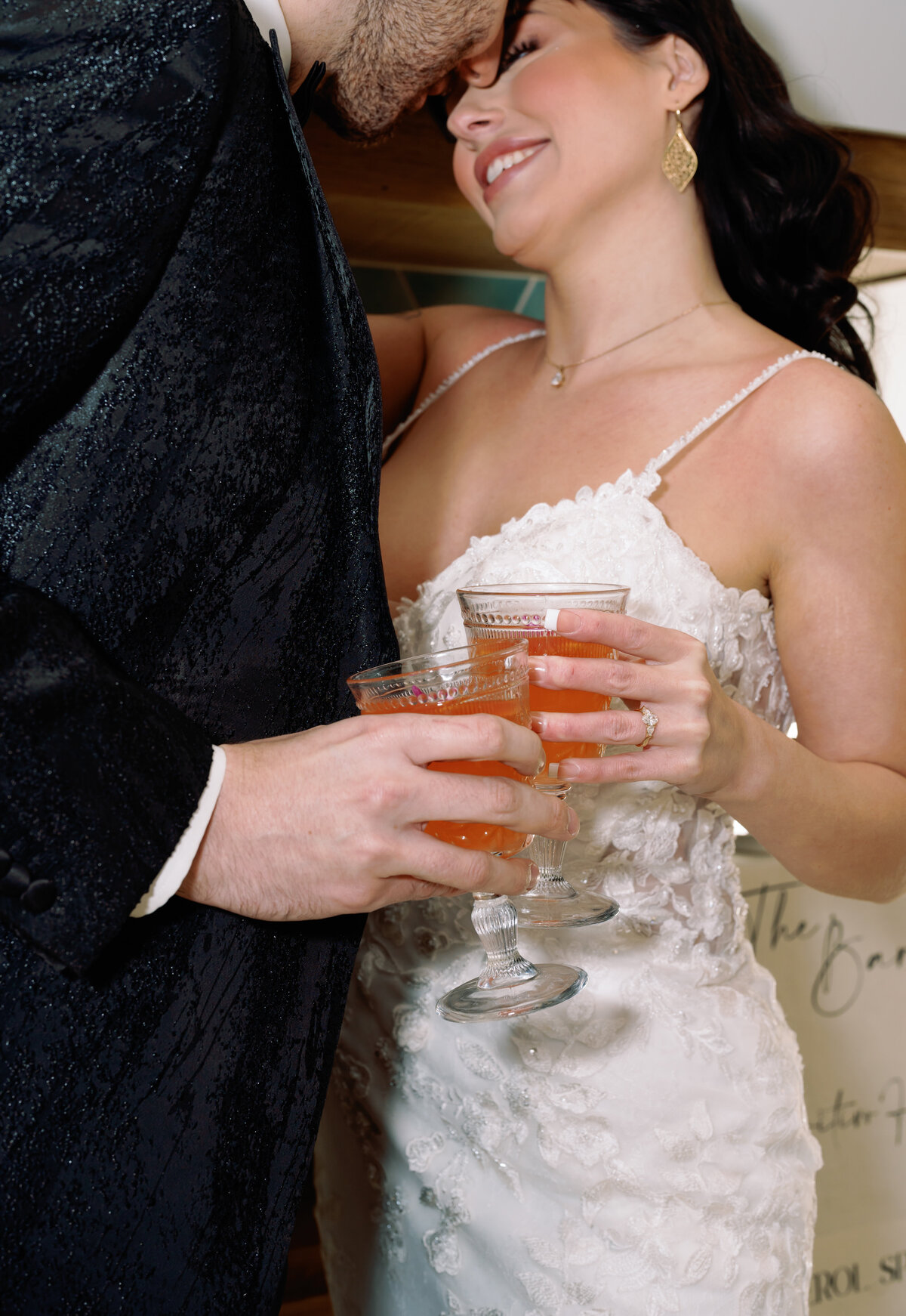 Chateau Joli-Rachel Sakakeeny Photography-153