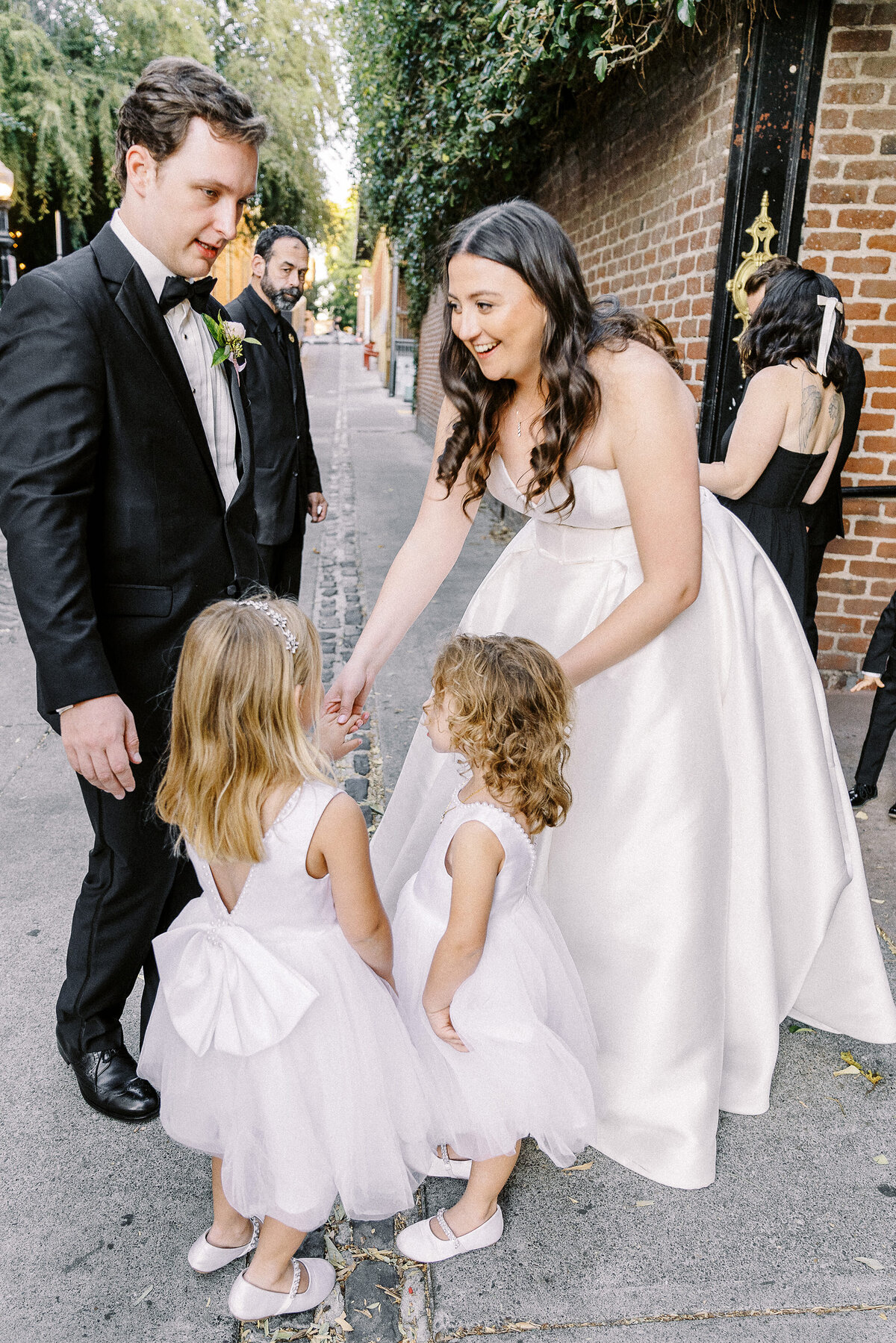 downtown-sacramento-firehouse-wedding-044