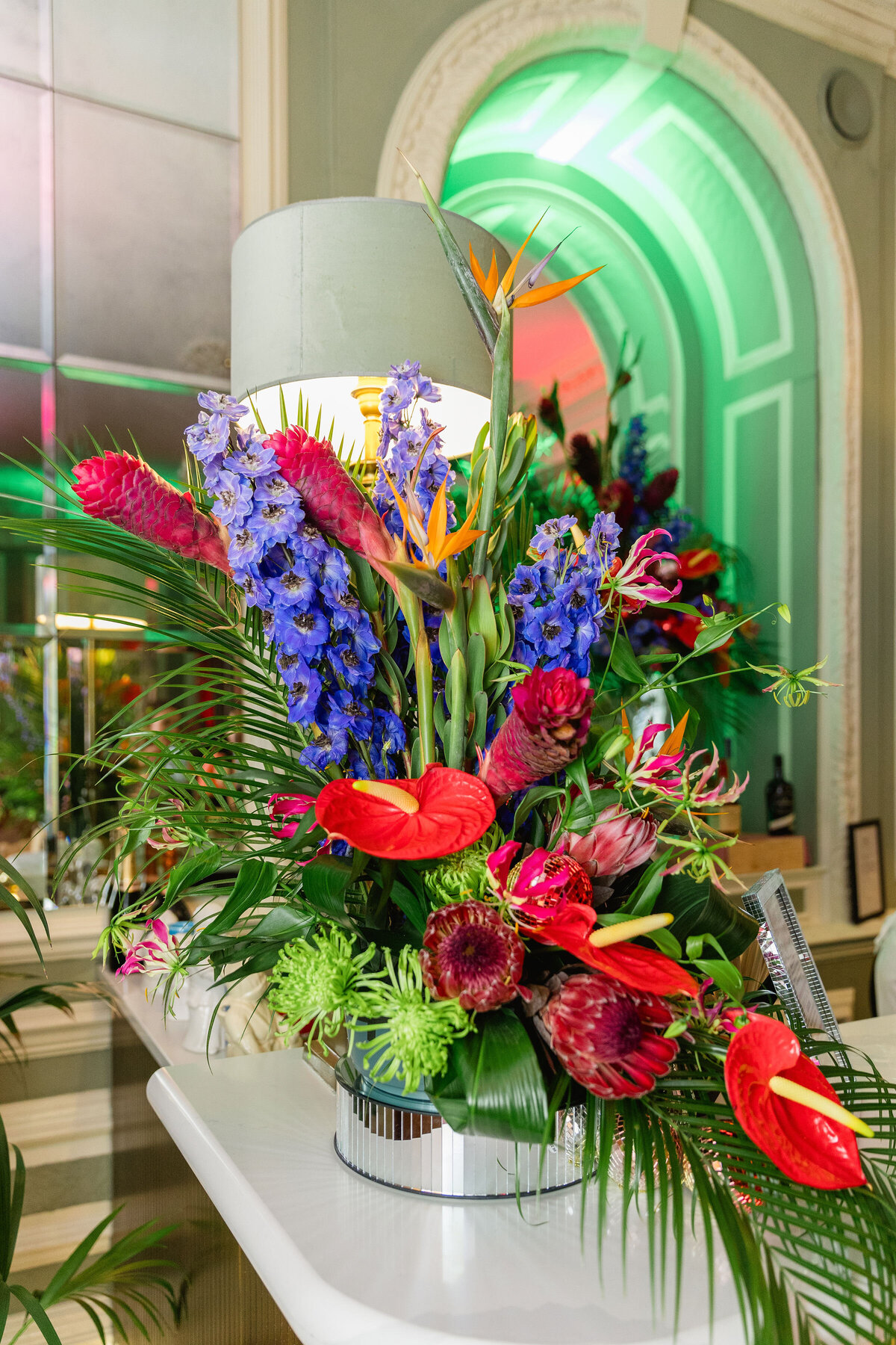 hedsor-house-wedding-photographer-roberta-facchini-photography-868