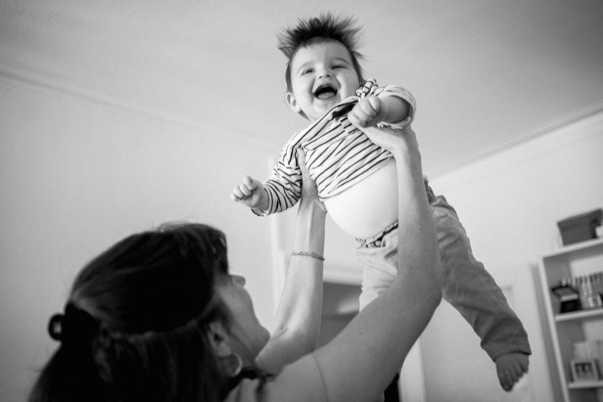 Famille Raphaël - Camille & Romain © Charles RD - C1R04418 (11 sur 37)