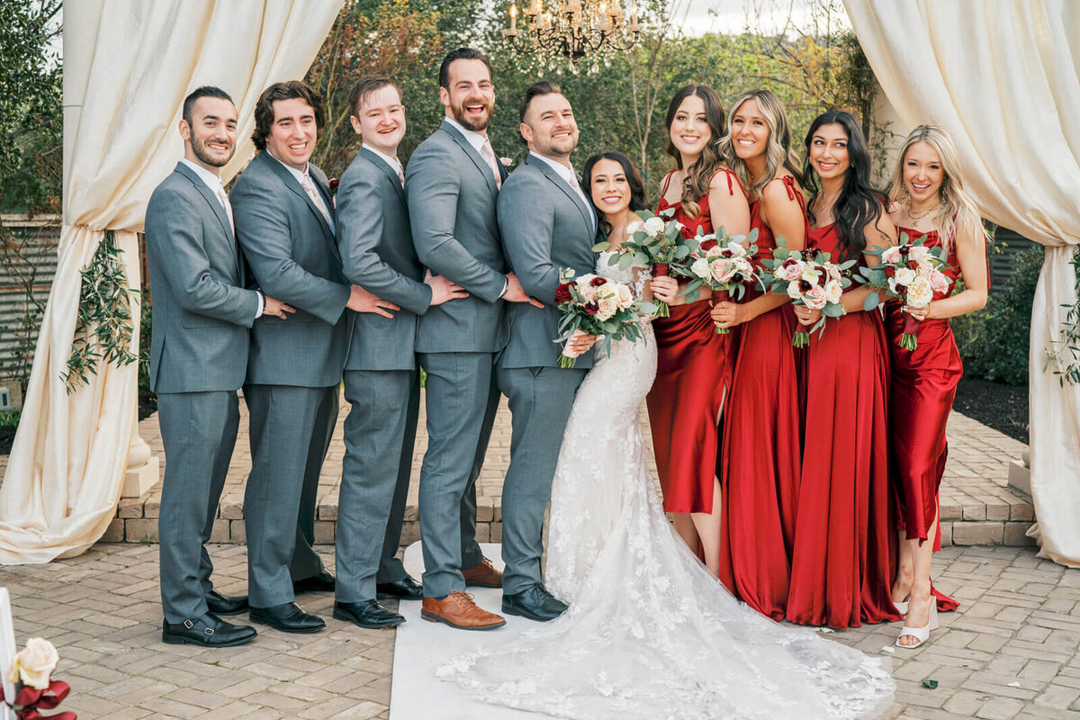 SanFrancisco-Wedding-Photographer (13)
