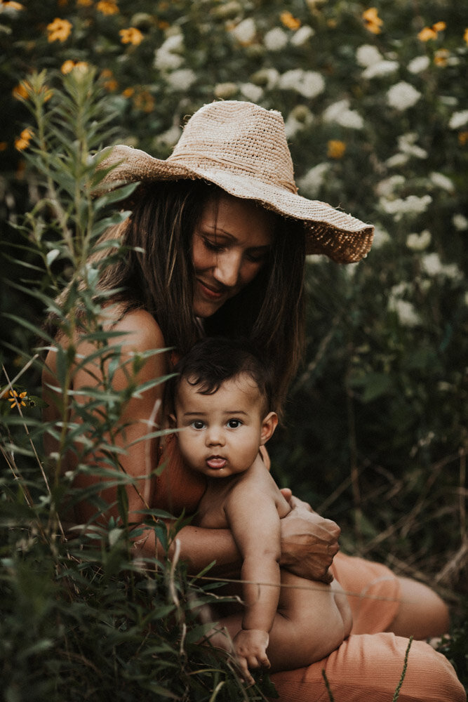 Columbus-Ohio-Family-Photographer014