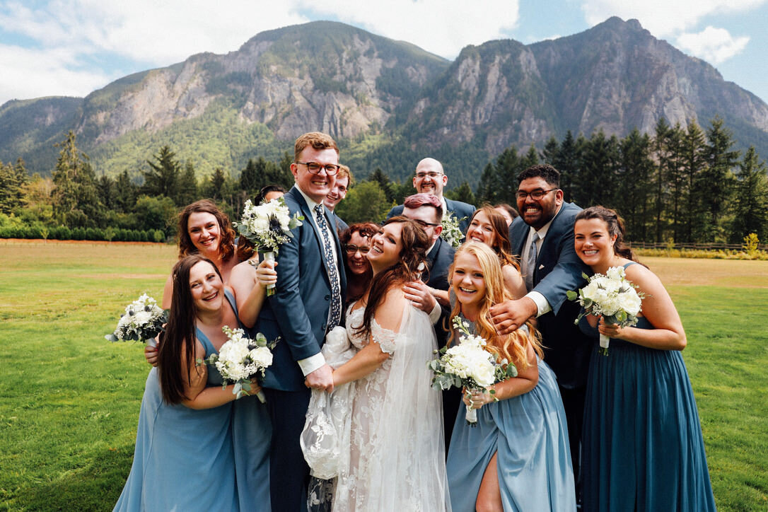 22Seattle-Wedding-photographer-associate-sydney-137