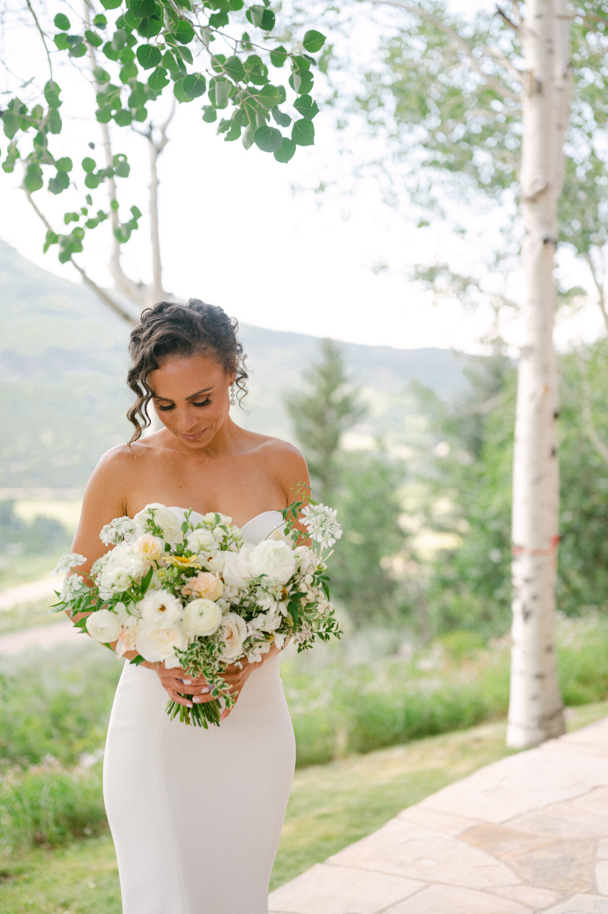 Lia-Ross-Aspen-Snowmass-Patak-Ranch-Wedding-Photography-By-Jacie-Marguerite-215