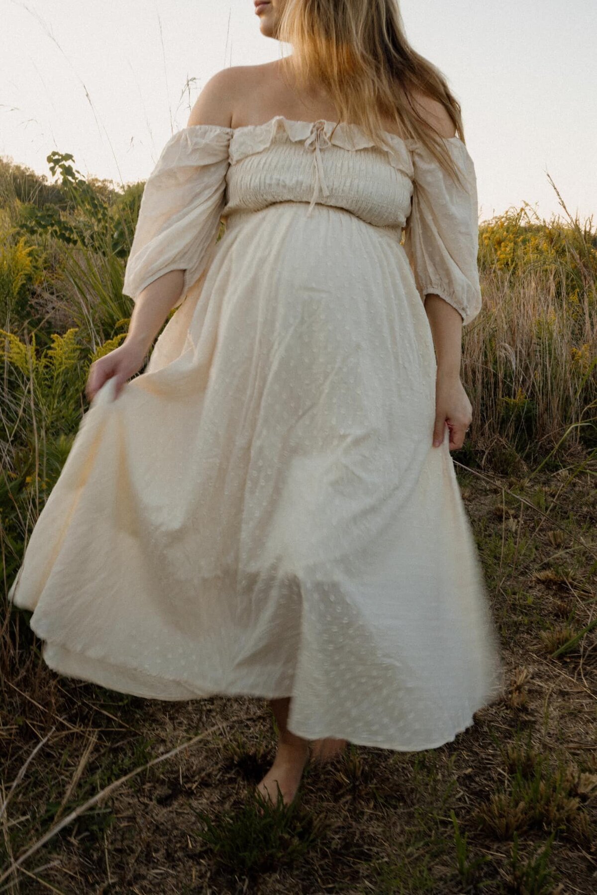 lafayette maternity photographer6