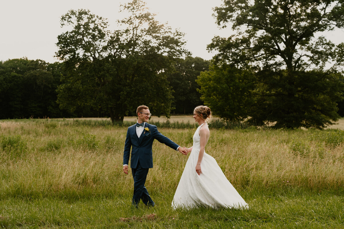 weddingpreview-132