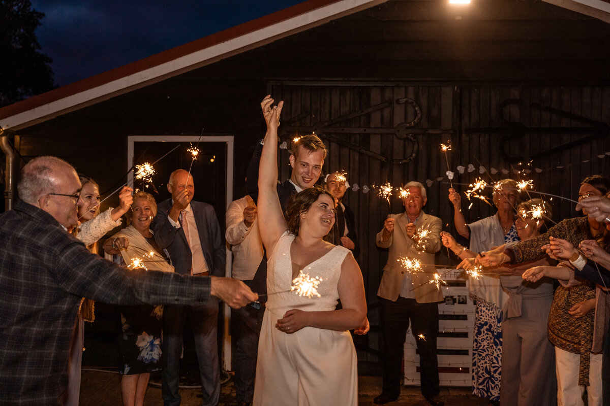 By Karen fotografie-720
