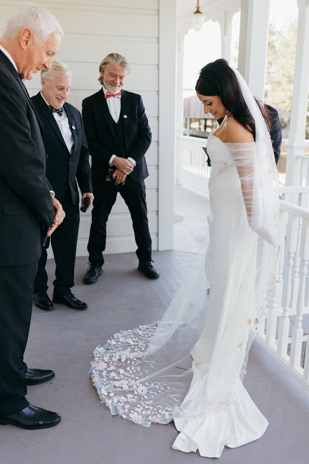 Mary-Lewis-Photography-Petaluma-California-Wedding-2022-25576