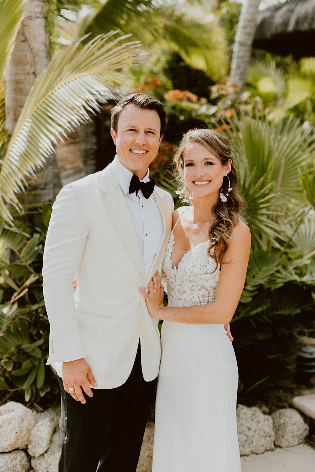 weddings in cabo 129