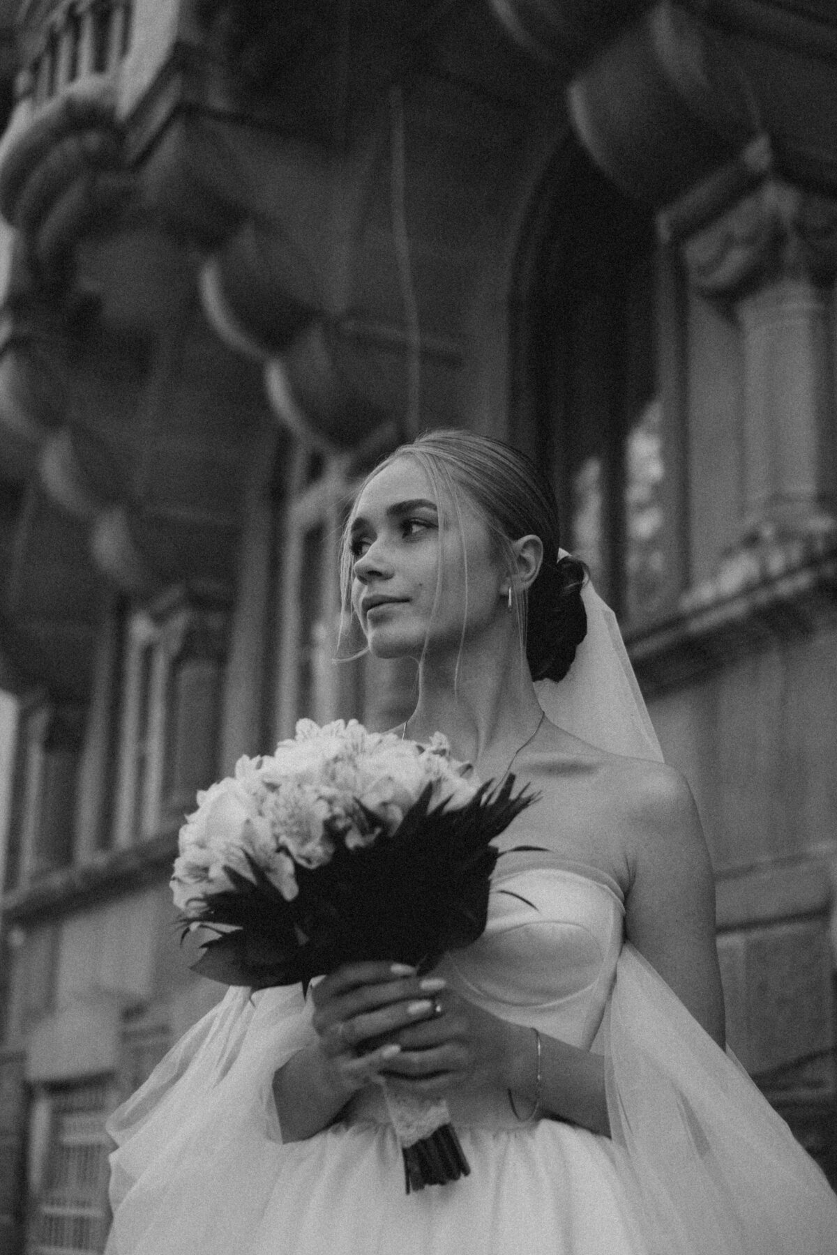 pexels-anastasiia-chaikovska-12367742