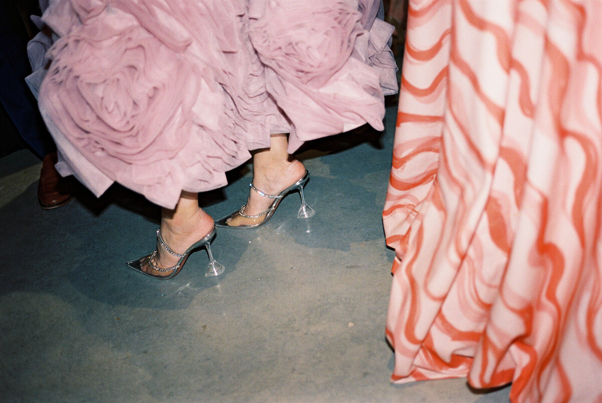 Flora_And_Grace_Provence_BastideDeMarie_Editorial_Film_Wedding_Photographer (26 von 30) 2