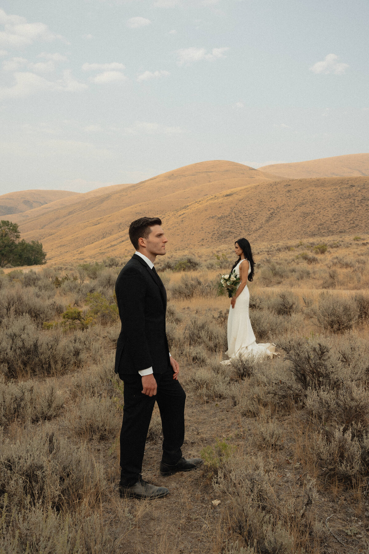 salmon-idaho-wedding-hackwellphotoco112
