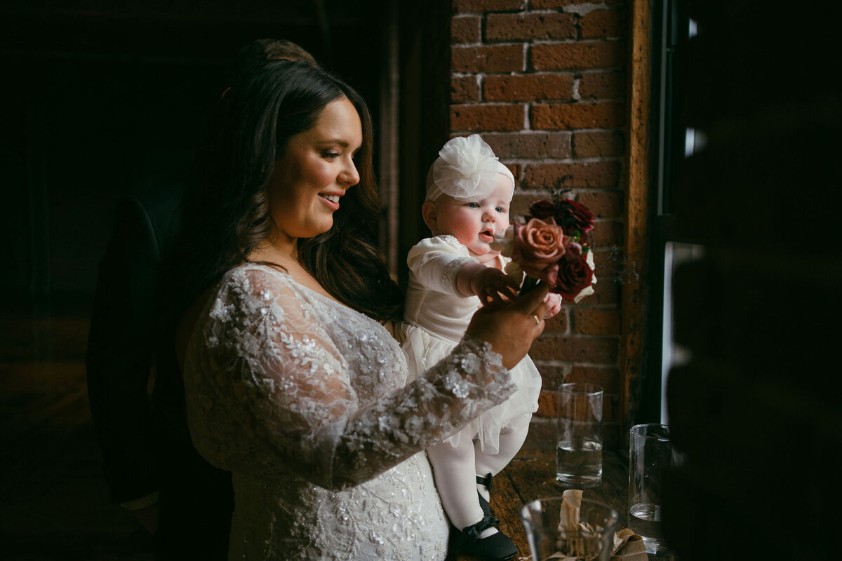 wedding-photography-mill-1-at-open-square-wedding-7