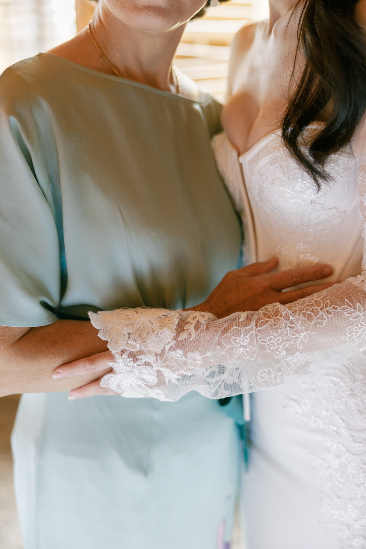 Ventana-Big-Sur-Wedding-Photographer-17