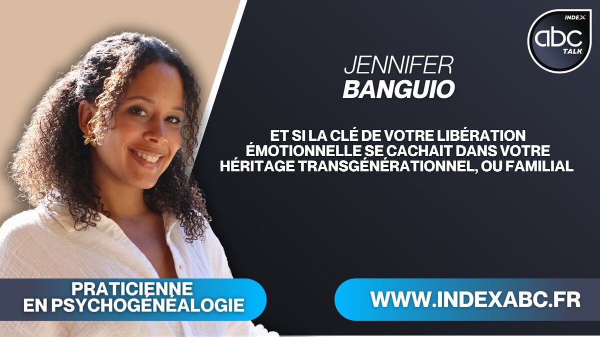 apprendre sur la pschogénéalogie