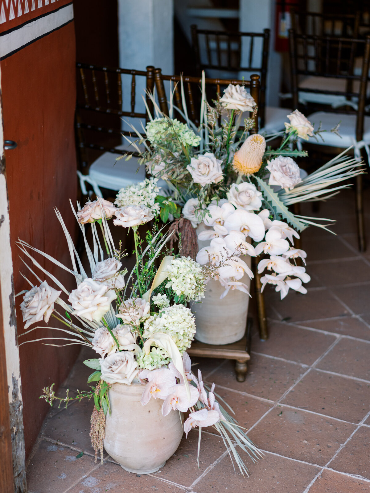 Hotel_Californian_Wedding-00035