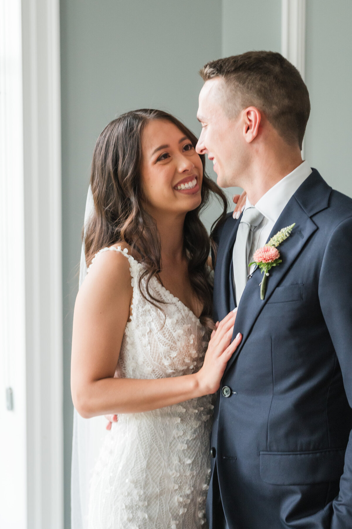 harding waterfront estate wedding77